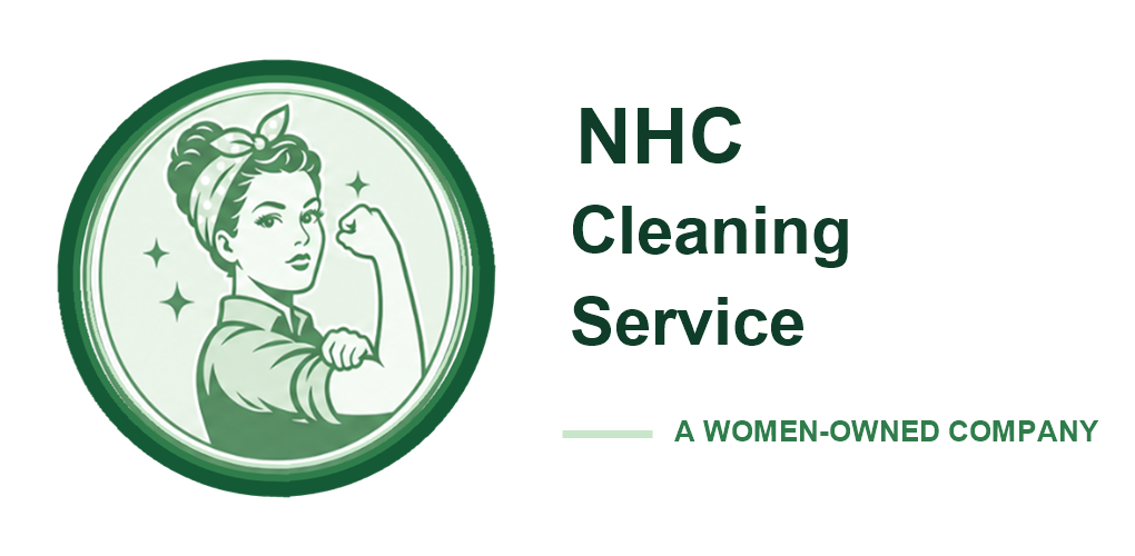 NHC Cleaning Service